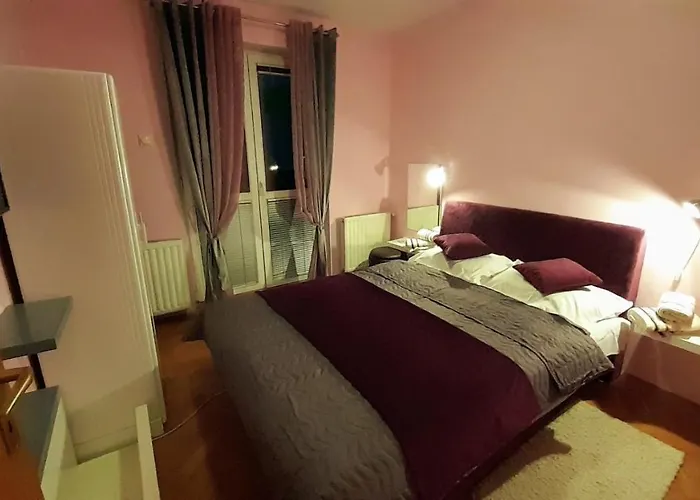 Dada * 兹拉蒂博尔